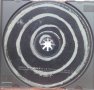 Lenny Kravitz – Circus (1995, CD), снимка 3