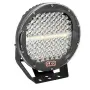Кръгъл LED прожектор 220 mm 384 W, снимка 1