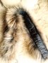 Каскадна лисица / яка/, снимка 2