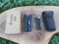Multi-tool клещи Gerber-Bear Grylls, снимка 3