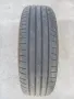 Летни гуми 185/65/15 на 1 сезон Бриджстоун, снимка 1