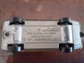 Продавам колекционерски колички Matchbox made in Bulgaria , 70 те години., снимка 13