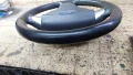 Волан за Ford Focus 2010г, снимка 4
