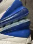 Nike Air Max 270 (GS)., снимка 7