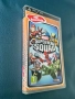 Оригинална Игра за PSP , Marvel Super Hero Squad, снимка 2