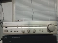Усилвател DENON PMA-480r, снимка 1