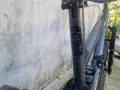  Колело transition , снимка 1