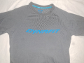 Dynafit T-shirt men (M) мъжка спортна тениска , снимка 1 - Тениски - 44694020