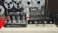Mcintosh C-22 и Mcintosh MC-275 , снимка 3