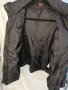 Esprit есприт Пух и пера Дамско яке 42 размер , L XL, снимка 14
