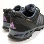 ADIDAS Kanadia Tr 5 GTX Gore Tex Terrex Trek Дамски Маратонки Туристически Обувки Трек 37.5-38, снимка 9