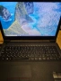 Lenovo v110 с core i3, снимка 1
