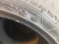 2бр.зимни гуми 265/35/22 Goodyear, снимка 6
