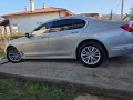 Оригинални джанти BMW STYLE 643, за G-серии, 18 цола, 5х112, снимка 2