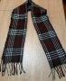Меко и топло ,унисекс шалче, снимка 2