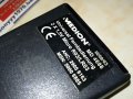 MEDION MD4688 REMOTE 0206231715, снимка 13