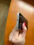 Продавам iPhone 13 mini 128 gb, снимка 6