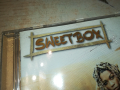SWEET BOX CD-ВНОС GERMANY 1503241901, снимка 2
