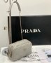 Дамска чанта Prada код 022, снимка 1 - Чанти - 34330346