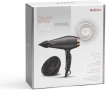Сешоар BaByliss Air Pro 6719D Йонизация 2 скорости 2200W, снимка 5