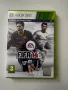 FIFA 14 за Xbox 360 , снимка 1