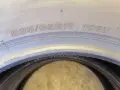 2 бр. Farestone 235/65R17 DOT 3424, снимка 5