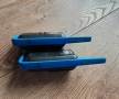 motorola talkabout без лиценз , снимка 4