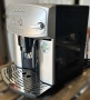 Кафемашина DeLonghi Caffe Venezia, снимка 2