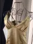 H&M лятна нощница, снимка 4