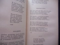 Борис Пастернак 1 и 2 том от събраните съчинения руски автор стихотворения поеми снимки архивни клас, снимка 7