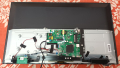 KIVI 32H740NB със счупен екран-MT92161-ZC01-01/LED32D05-ZC56AG-02D 30332005251D/ST3151A07-2, снимка 3