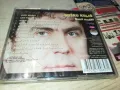 DUSKO KULIS-ORIGINAL CD 2605252021, снимка 12