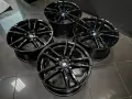 20" Нови BMW Джанти Style 764 M Датчици БМВ X3M F97 X4M F98 M764 9J 10J, снимка 1