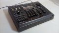 Boss BR-532 Digital Studio, снимка 2
