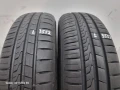 2бр летни гуми 165/70/14 HANKOOK L03552 , снимка 3