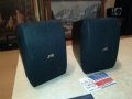 JVC SP-XS20 30W/8OHM-2БР ТОНКОЛОНИ 2507231611, снимка 1