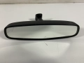 Вътрешно огледало Опел Инсигния A Vutreshno ogledalo Opel Insignia A (08-16)г. , снимка 1