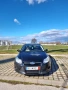 Ford Focus, снимка 6