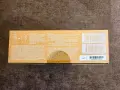 Продава слушалки Philips, снимка 2