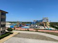 Sea View & infinity pool apartments in Kaliakria resort, снимка 7