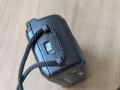 Компактен лентов фотоапарат Pentax PC-303, снимка 6