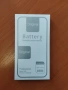Li-polymer батерия 3100mAh BPS-2 BPS-2N за Nokia, снимка 4