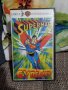 Видеокасета Супермен 1966, снимка 1 - Плейъри, домашно кино, прожектори - 40117910