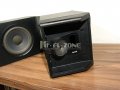 ТОНКОЛОНИ Bose 301 series IV, снимка 1 - Тонколони - 39006681