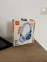 JBL детски слушалки нови, снимка 8