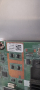 T-con board BN41-01790C BN97-06374C BN95-00582C LSJ550HQ03-S , снимка 2