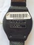swatch pager watch, снимка 7