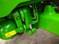 2003 John Deere 6820 PQuad, снимка 2