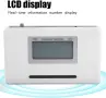 Нов Безжичен GSM терминал MAGT с LCD екран, снимка 2