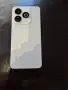 ZTE Blade - A75, снимка 3